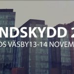 brandskydd2019