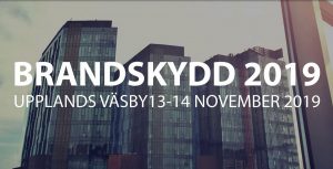 brandskydd2019