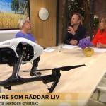 dronaretv4