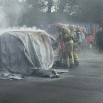 fordonsbrandfilt-demo-skadeplats