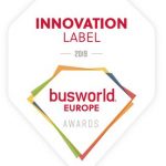 Innovation Label