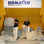 lasvegas_komatsu