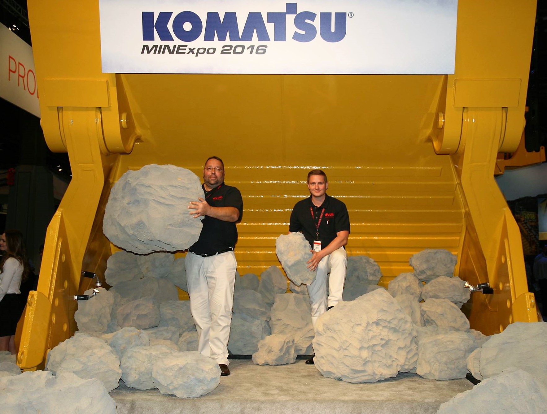 lasvegas_komatsu