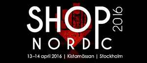 Maillogo_ShopNordic2016