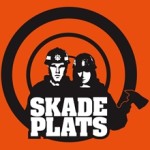 skadeplats 2017