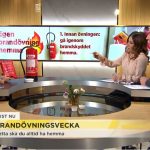 TV4