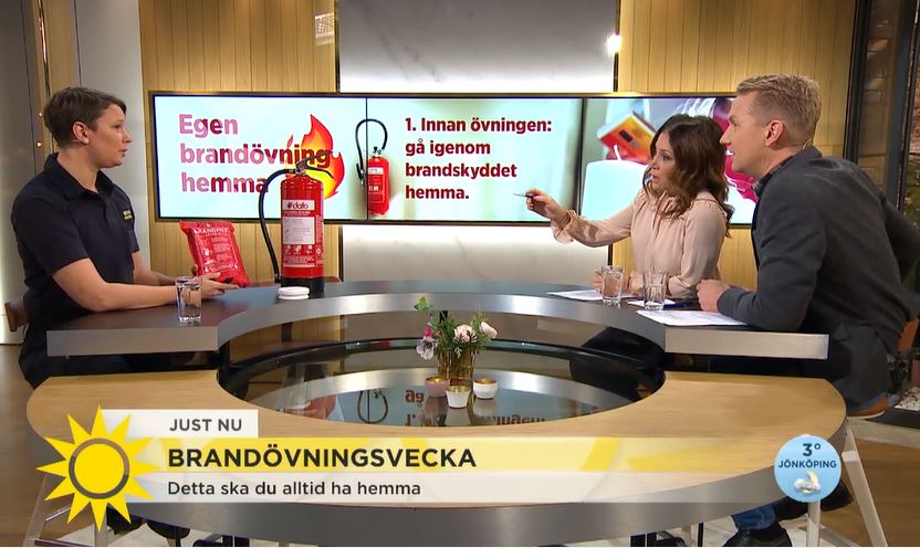 TV4